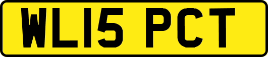 WL15PCT