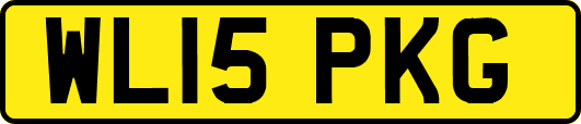 WL15PKG