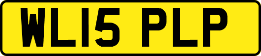 WL15PLP