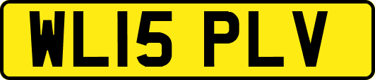 WL15PLV