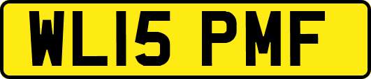 WL15PMF