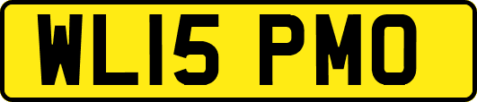 WL15PMO