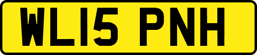 WL15PNH