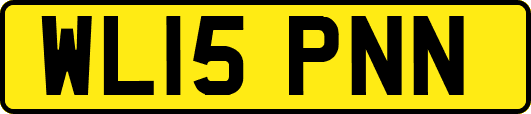 WL15PNN