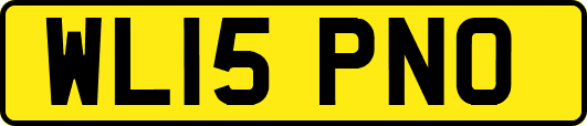 WL15PNO