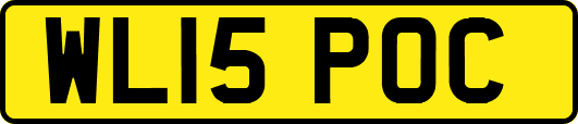 WL15POC