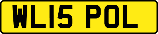 WL15POL
