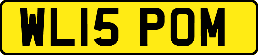 WL15POM