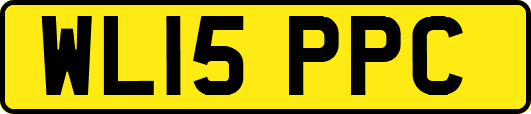 WL15PPC