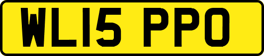 WL15PPO
