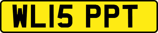 WL15PPT