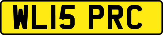WL15PRC