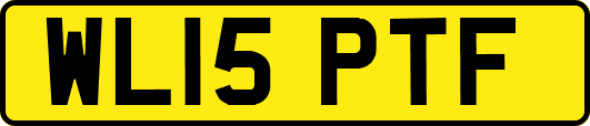 WL15PTF