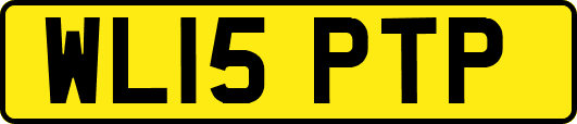 WL15PTP