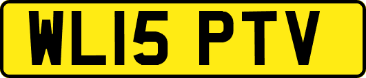 WL15PTV