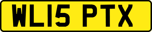 WL15PTX