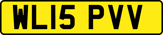 WL15PVV