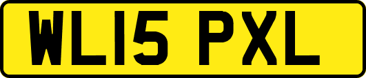 WL15PXL
