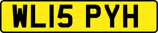 WL15PYH