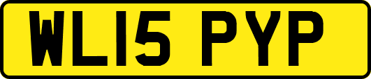 WL15PYP