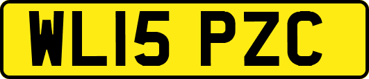 WL15PZC