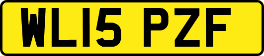 WL15PZF