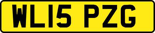 WL15PZG