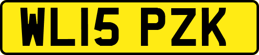 WL15PZK