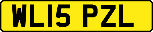 WL15PZL