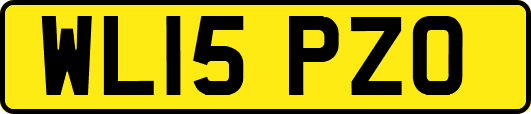 WL15PZO