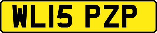 WL15PZP