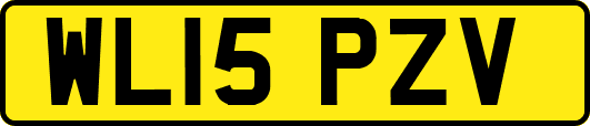 WL15PZV