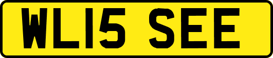 WL15SEE