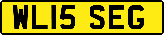 WL15SEG