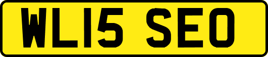 WL15SEO
