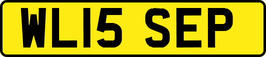 WL15SEP