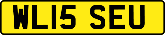 WL15SEU