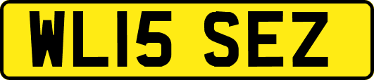 WL15SEZ