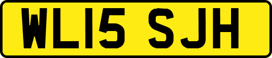 WL15SJH