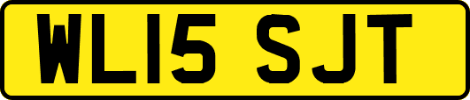 WL15SJT