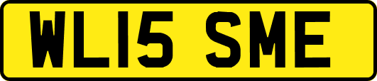 WL15SME
