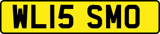 WL15SMO