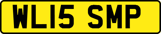 WL15SMP