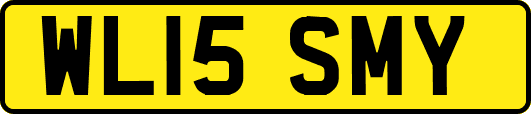 WL15SMY