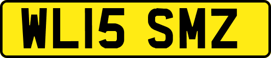 WL15SMZ