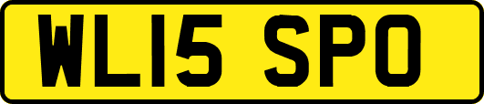 WL15SPO