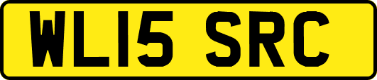 WL15SRC