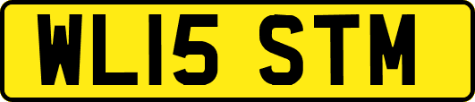 WL15STM
