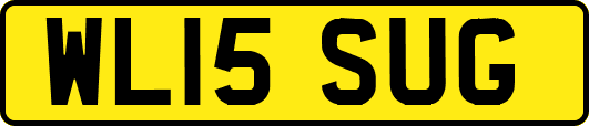 WL15SUG