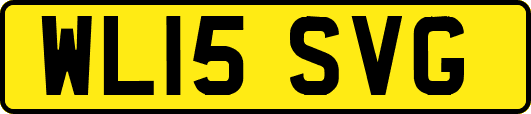 WL15SVG